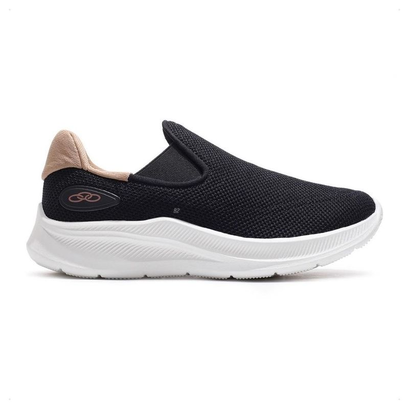 Tenis-Deportivos-Olympikus-Mujer-Flutua-2-Negro-646239-Talla-34-0