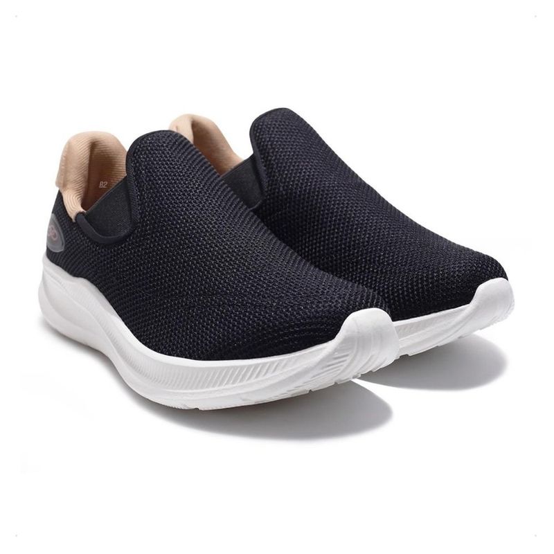 Tenis-Deportivos-Olympikus-Mujer-Flutua-2-Negro-646239-Talla-34-1