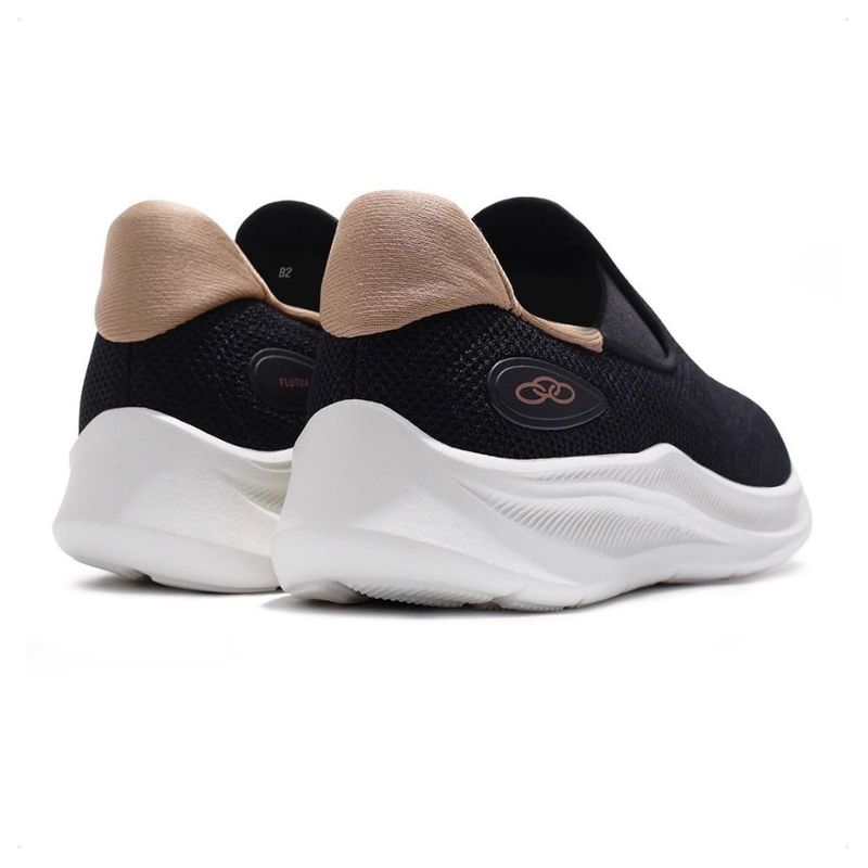 Tenis-Deportivos-Olympikus-Mujer-Flutua-2-Negro-646239-Talla-34-2