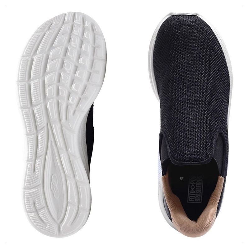 Tenis-Deportivos-Olympikus-Mujer-Flutua-2-Negro-646239-Talla-34-3