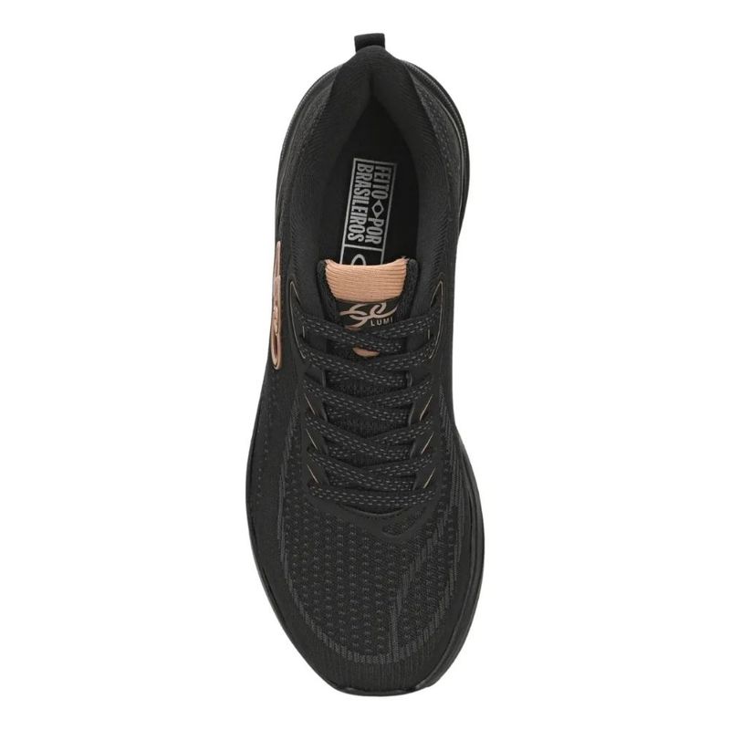 Tenis-Running-Olympikus-Mujer-Lumi-Negro-646240-Talla-35-1