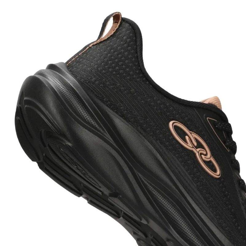 Tenis-Running-Olympikus-Mujer-Lumi-Negro-646240-Talla-35-2