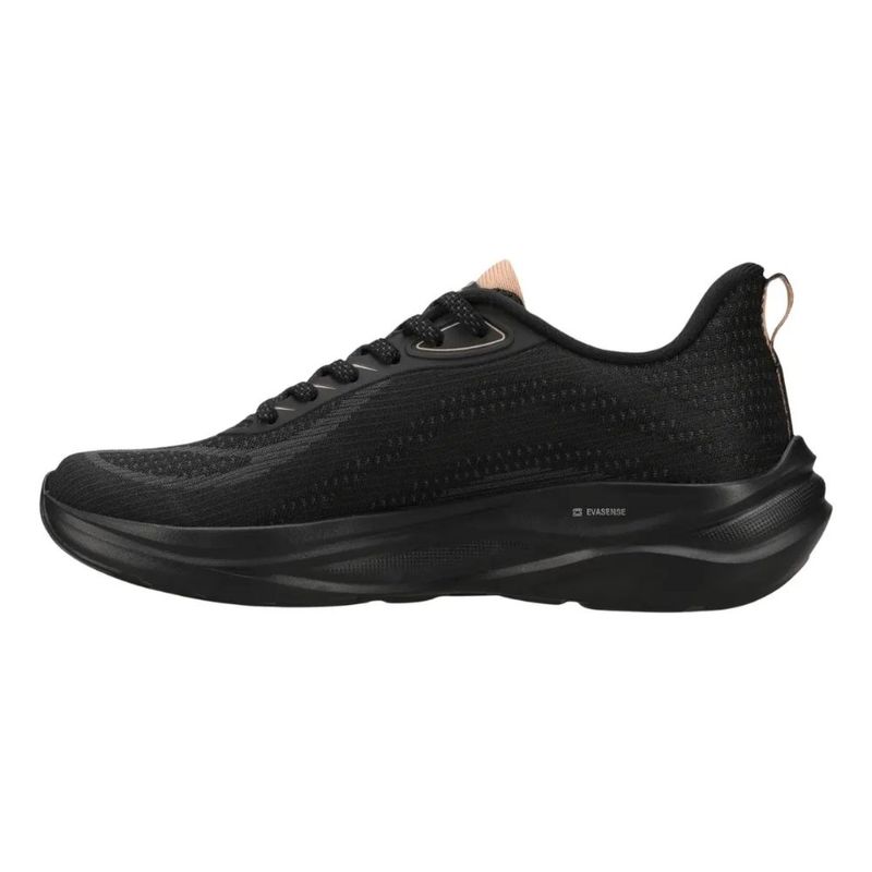 Tenis-Running-Olympikus-Mujer-Lumi-Negro-646240-Talla-35-3
