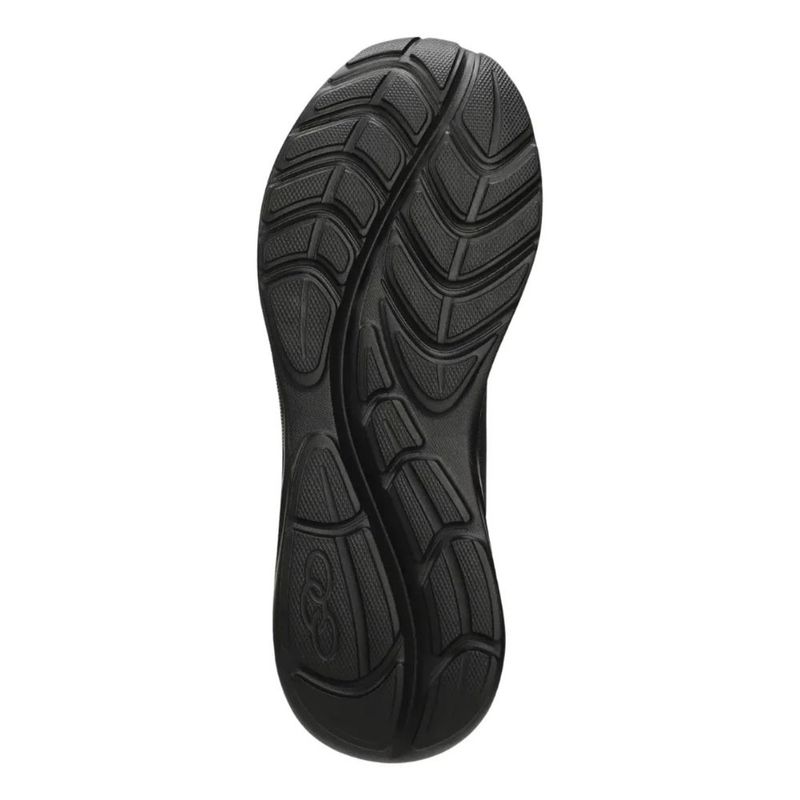 Tenis-Running-Olympikus-Mujer-Lumi-Negro-646240-Talla-35-4