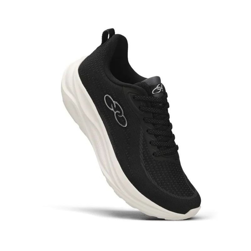 Tenis-Running-Olympikus-Mujer-Lumi-Negro-646241-Talla-36-1