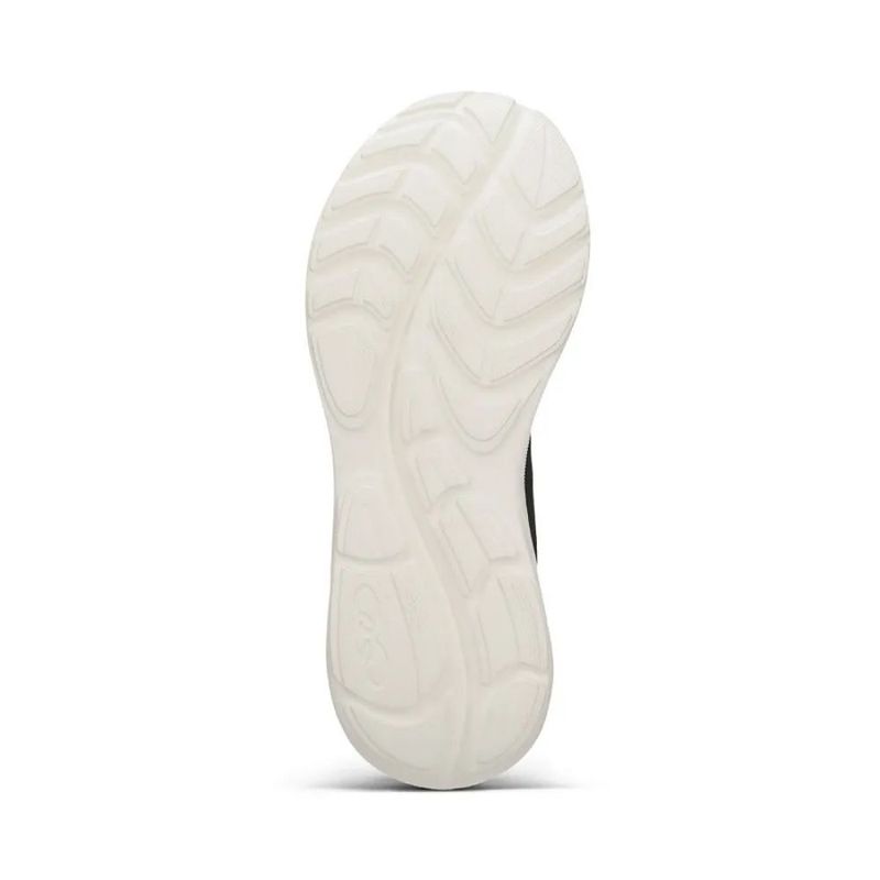 Tenis-Running-Olympikus-Mujer-Lumi-Negro-646241-Talla-36-2