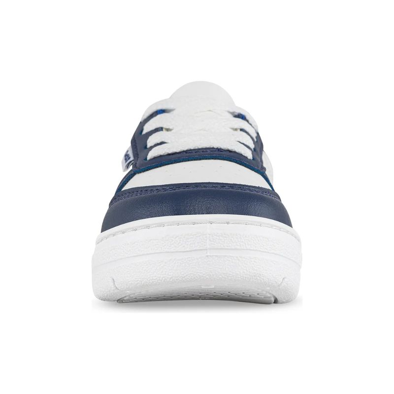 Tenis-Gomosos-Casuals-Para-Niño-Color-Blanco/azul-642940-Talla-24-2