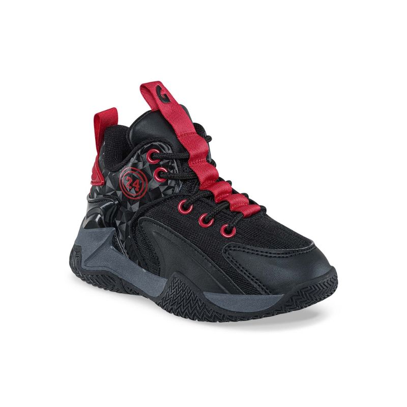Tenis-Gomosos-Urbanos-Para-Niño-Negro-642950-Talla-23-1