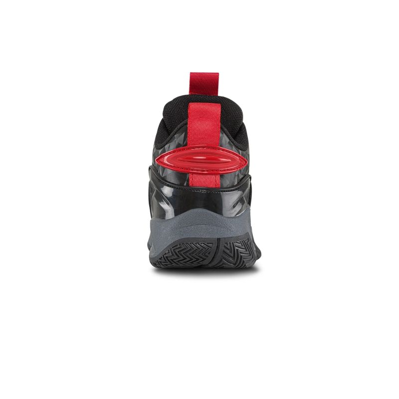 Tenis-Gomosos-Urbanos-Para-Niño-Negro-642950-Talla-23-2