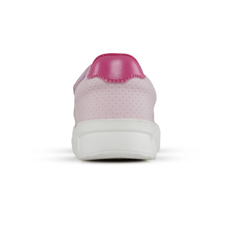 Tenis-Gomosos-Casuales-Para-Niña-Fucsia-642952-Talla-23-3
