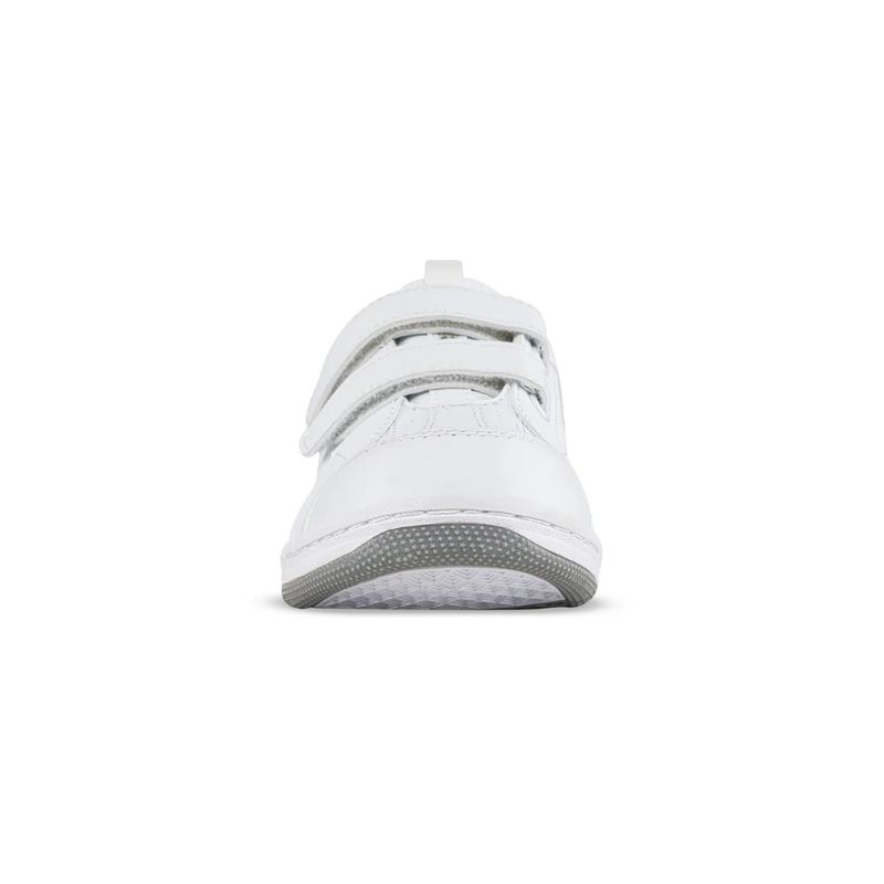 Tenis-Gomosos-Colegiales-Unisex-Blanco-643427-Talla-22-2