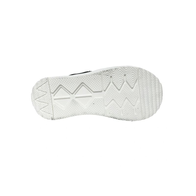 Tenis-Gomosos-Casuales-Para-Niña-Negro-642953-Talla-23-1
