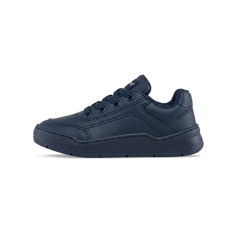 Tenis-Colegial-Croydon-Azul-Unisex-643440-Talla-38-2