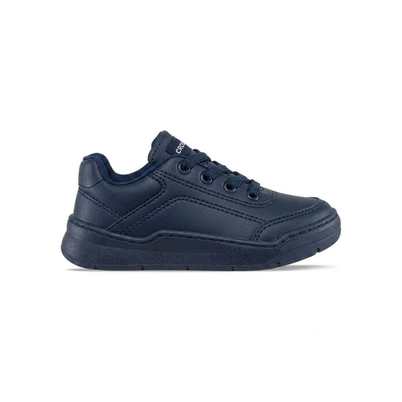 Tenis-Colegial-Croydon-Azul-Unisex-643436-Talla-27-1