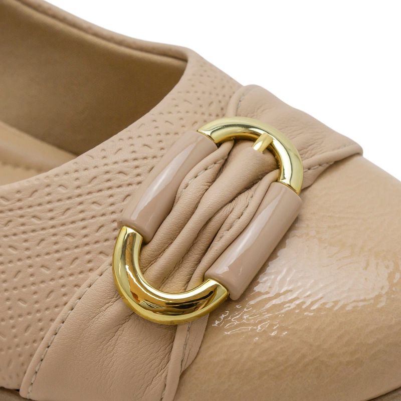 Tacon-Piccadilly-Puntera-De-Charol-Para-Mujer-Color-Beige-192353-Talla-36-1