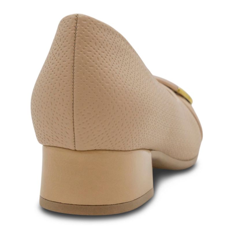 Tacon-Piccadilly-Puntera-De-Charol-Para-Mujer-Color-Beige-192353-Talla-36-4