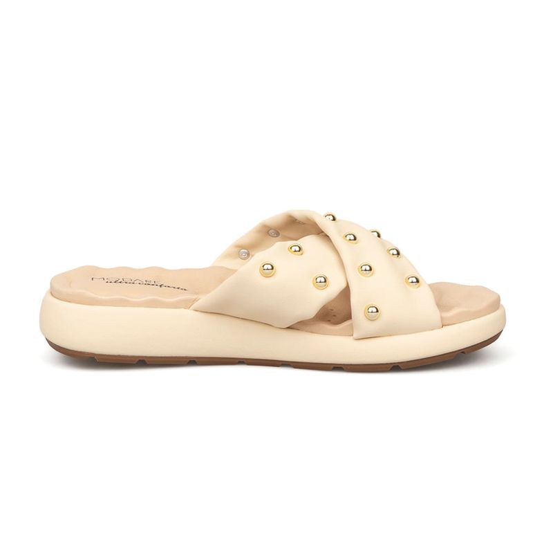 Sandalias-Modare-Mujer-Confort-Beige-646860-Talla-35-1