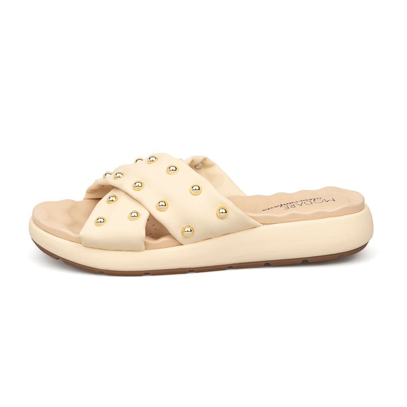 Sandalias-Modare-Mujer-Confort-Beige-646860-Talla-35-0