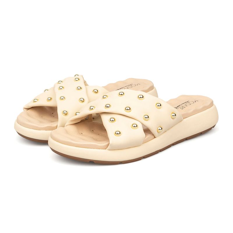 Sandalias-Modare-Mujer-Confort-Beige-646860-Talla-35-2