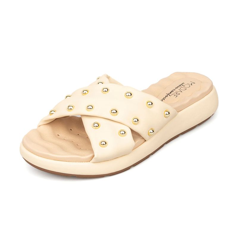 Sandalias-Modare-Mujer-Confort-Beige-646860-Talla-35-3