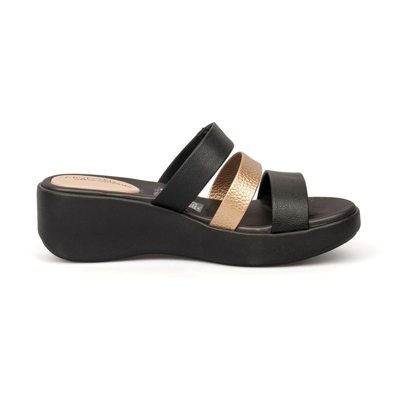 Sandalias-Modare-Mujer-Casual-Negro-646861-Talla-35-1