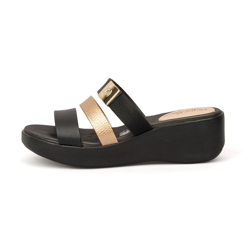 Sandalias-Modare-Mujer-Casual-Negro-646861-Talla-35-0