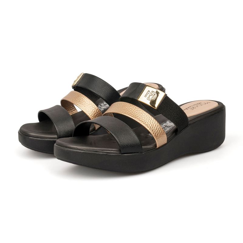 Sandalias-Modare-Mujer-Casual-Negro-646861-Talla-35-2
