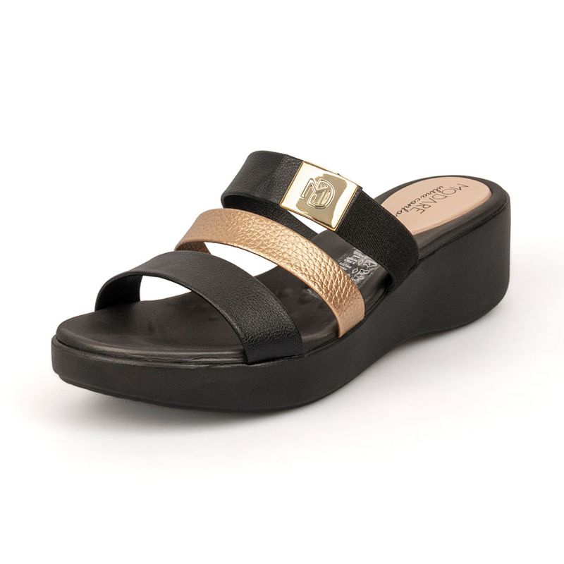 Sandalias-Modare-Mujer-Casual-Negro-646861-Talla-35-3