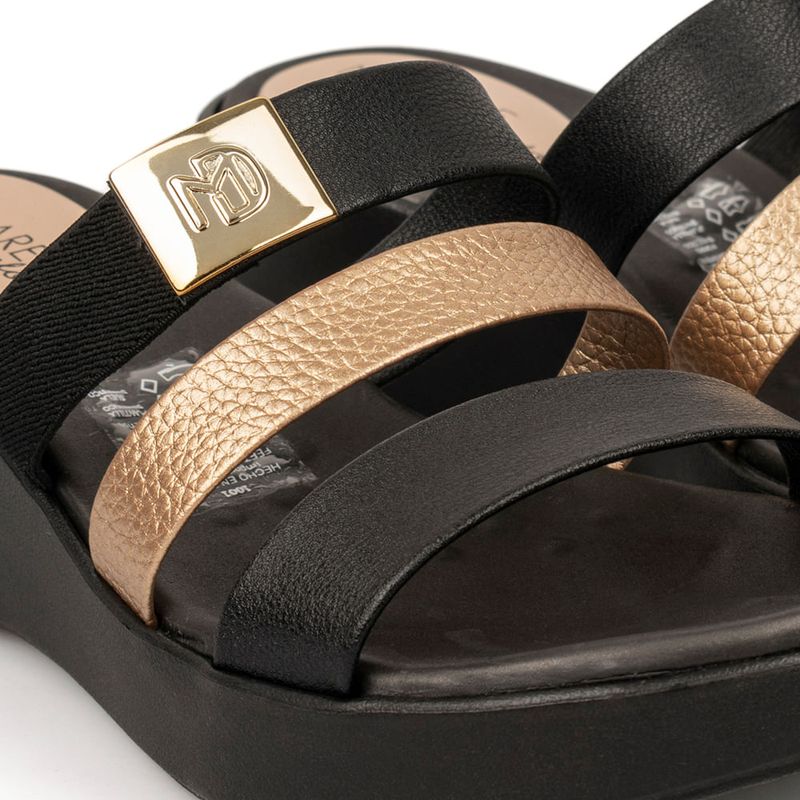 Sandalias-Modare-Mujer-Casual-Negro-646861-Talla-35-4