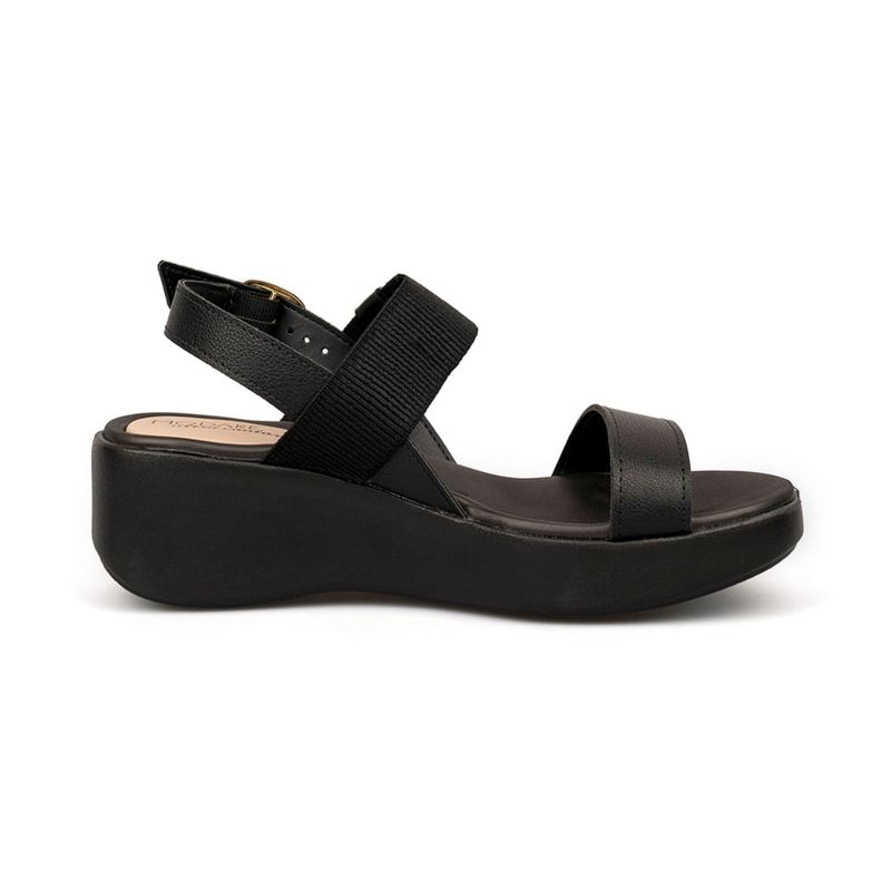 Sandalias-Modare-Mujer-Casual-Negro-646863-Talla-35-1