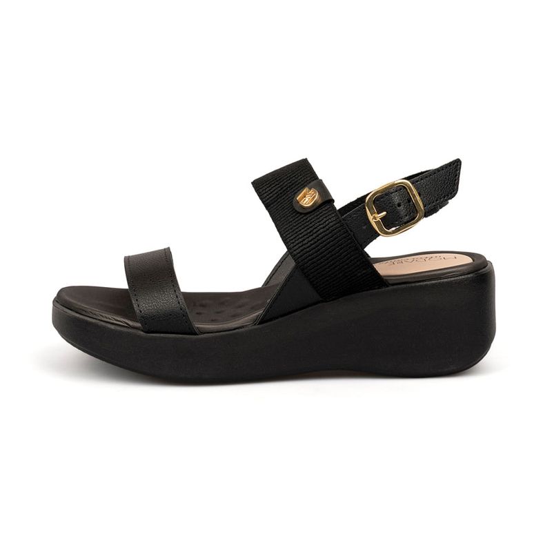 Sandalias-Modare-Mujer-Casual-Negro-646863-Talla-35-0