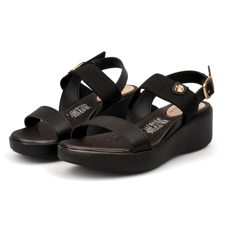 Sandalias-Modare-Mujer-Casual-Negro-646863-Talla-35-2