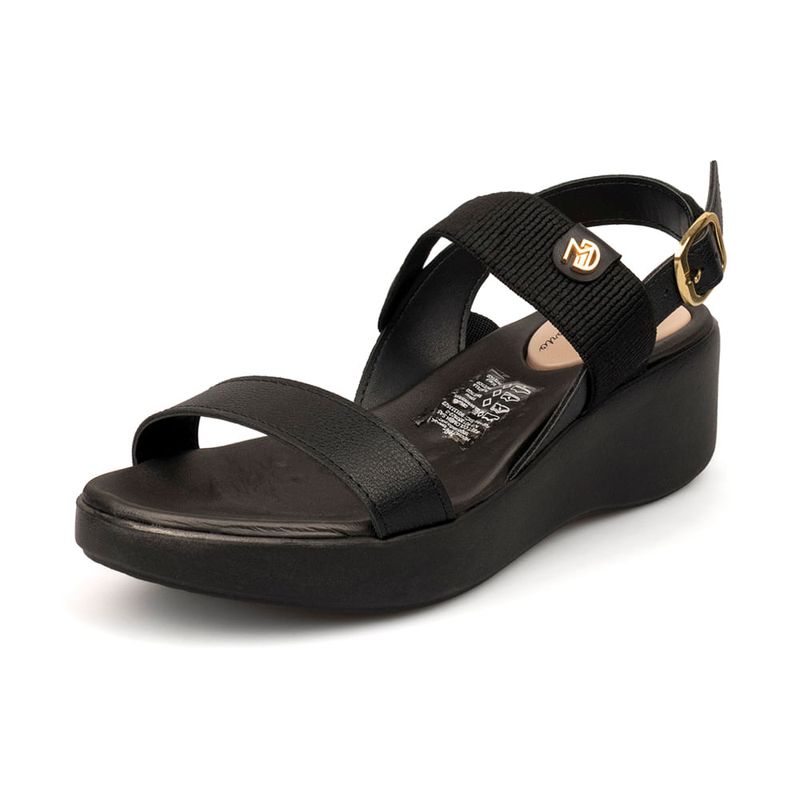 Sandalias-Modare-Mujer-Casual-Negro-646863-Talla-35-3