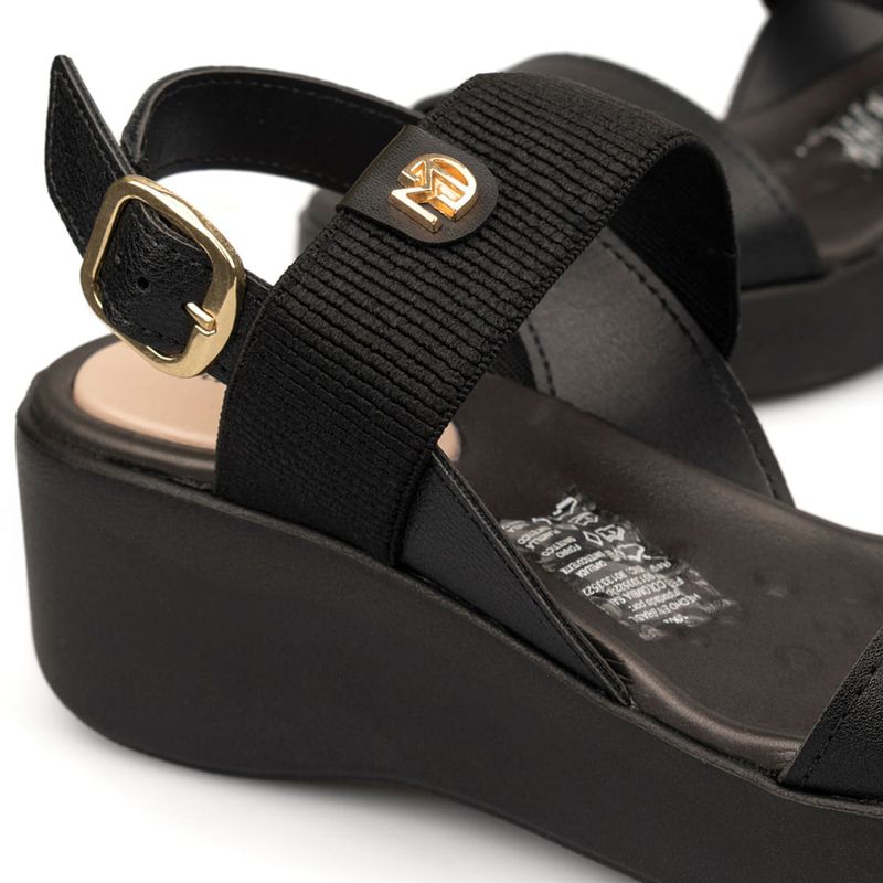 Sandalias-Modare-Mujer-Casual-Negro-646863-Talla-35-4