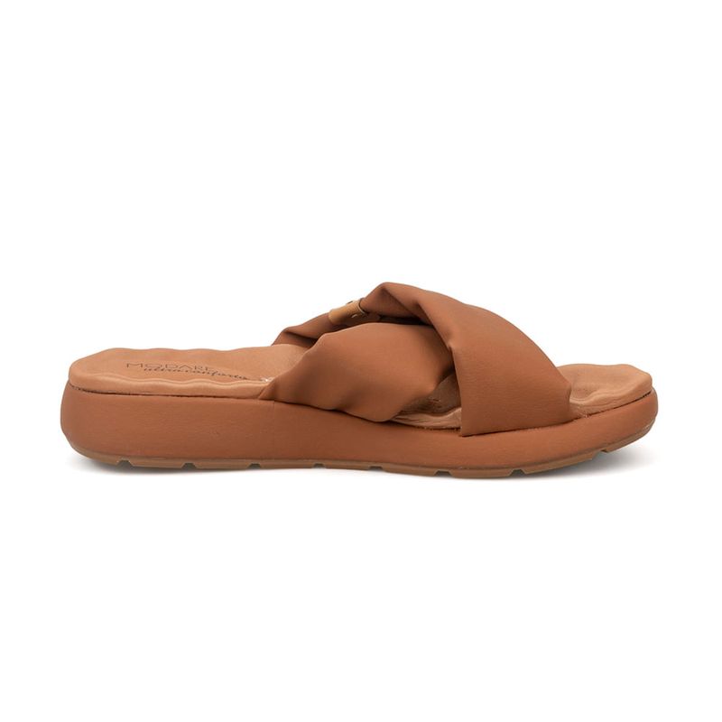 Sandalias-Modare-Mujer-Confort-Cafe-646859-Talla-40-1