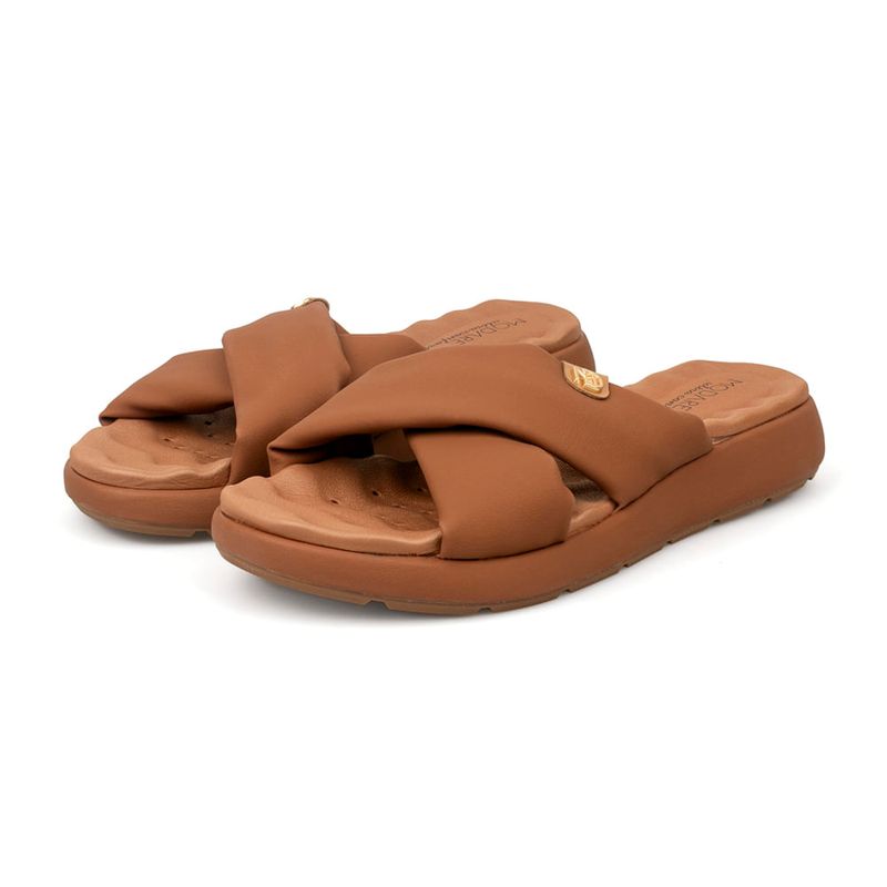 Sandalias-Modare-Mujer-Confort-Cafe-646859-Talla-40-2