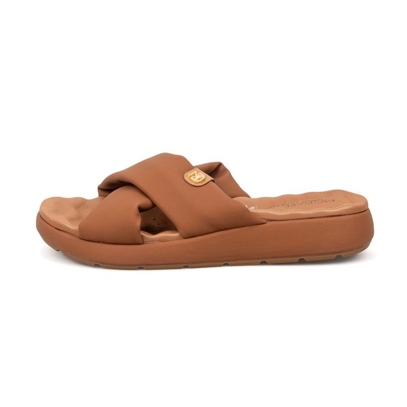 Sandalias-Modare-Mujer-Confort-Cafe-646859-Talla-40-0