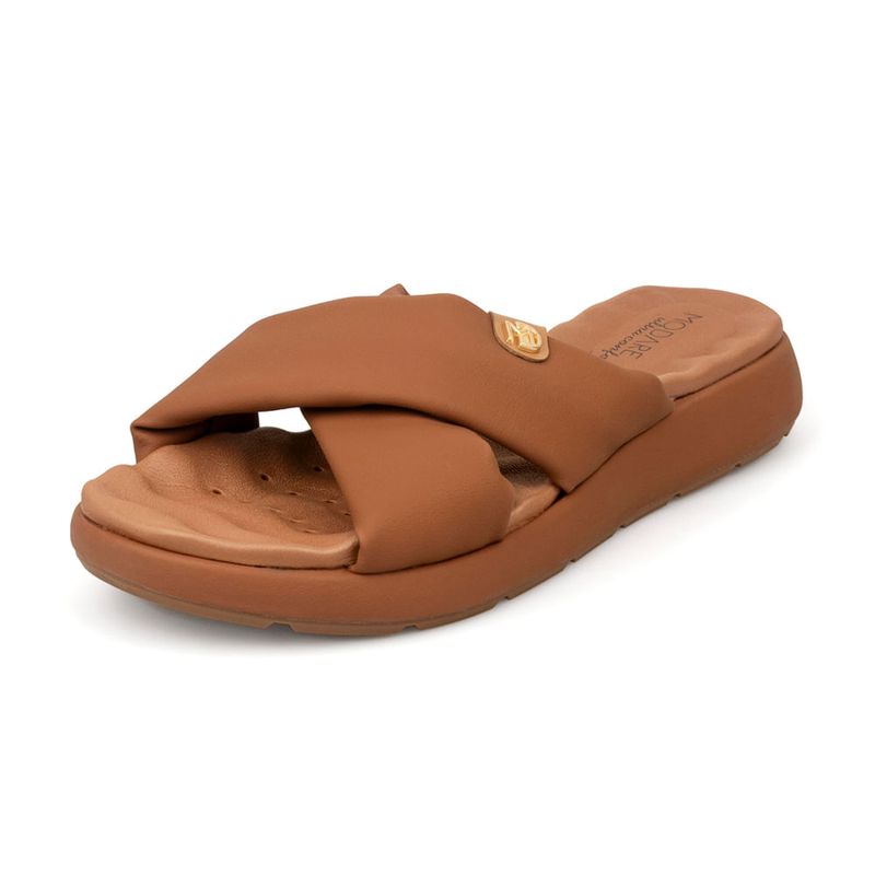 Sandalias-Modare-Mujer-Confort-Cafe-646859-Talla-40-3