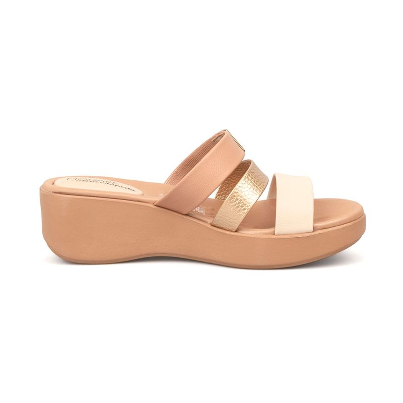 Sandalias-Modare-Mujer-Casual-Nude-646862-Talla-36-1