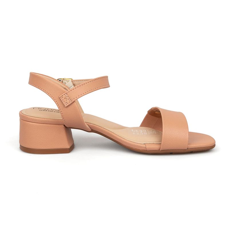 Sandalias-Modare-Mujer-Casual-Nude-645701-Talla-35-1