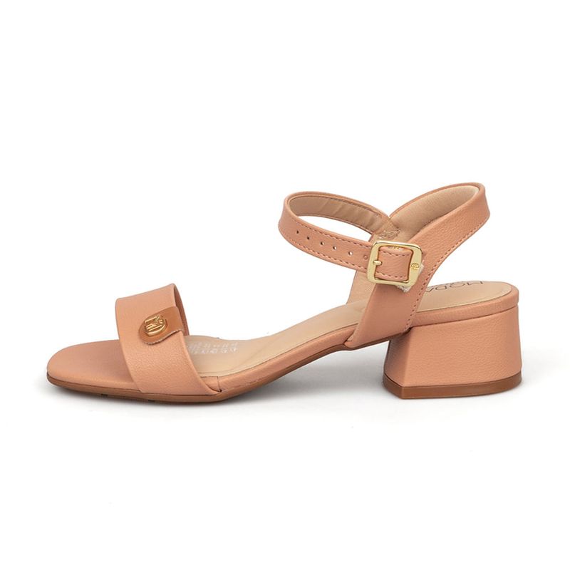 Sandalias-Modare-Mujer-Casual-Nude-645701-Talla-35-0