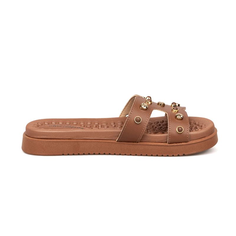 Sandalias-Modare-Mujer-Confort-Cafe-646848-Talla-35-1