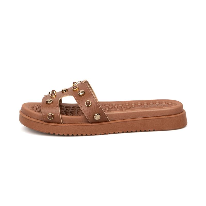 Sandalias-Modare-Mujer-Confort-Cafe-646848-Talla-35-0