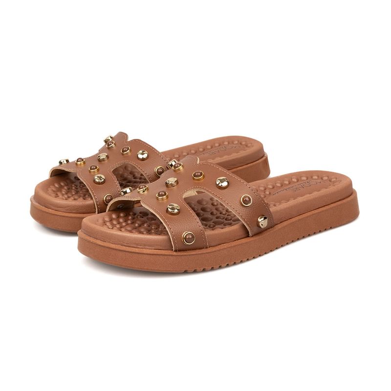 Sandalias-Modare-Mujer-Confort-Cafe-646848-Talla-35-2