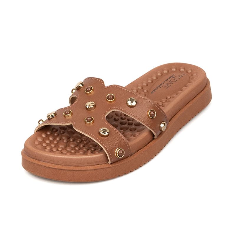 Sandalias-Modare-Mujer-Confort-Cafe-646848-Talla-35-3