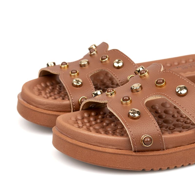 Sandalias-Modare-Mujer-Confort-Cafe-646848-Talla-35-4