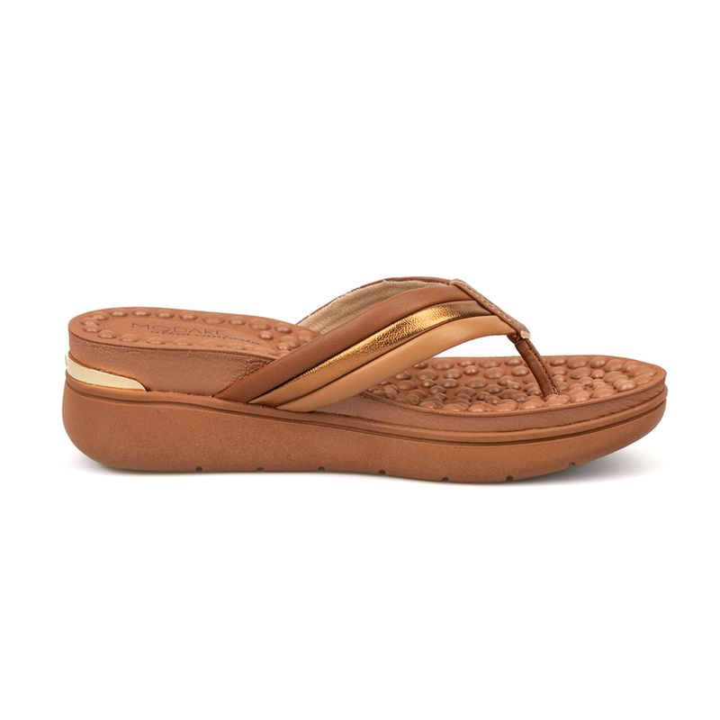 Sandalias-Modare-Mujer-Confort-Cafe-646844-Talla-35-1