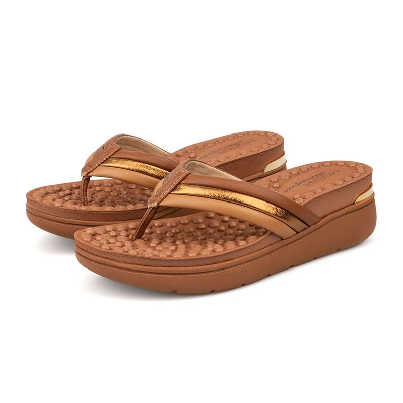 Sandalias-Modare-Mujer-Confort-Cafe-646844-Talla-35-2