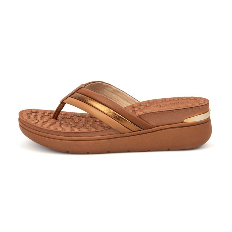 Sandalias-Modare-Mujer-Confort-Cafe-646844-Talla-35-0