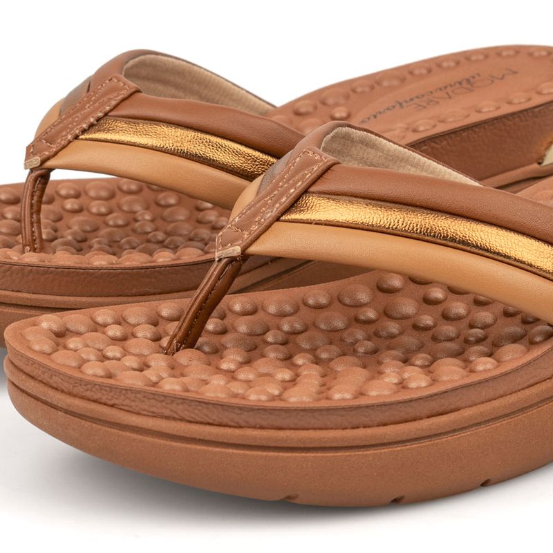 Sandalias-Modare-Mujer-Confort-Cafe-646844-Talla-35-4